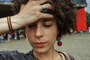 how to cure head aches tips
